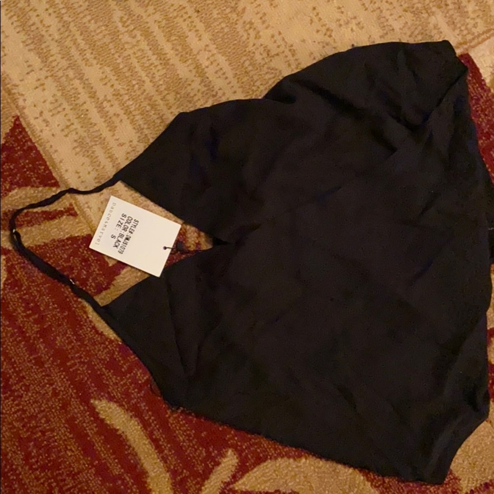 Women shirt